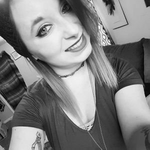 Meet your Posher, Mariah